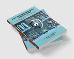 Patent Shield: Protecting Innovation in a Competitive WorldA Comprehensive Guide to Safeguarding Intellectual Property with Patent Insurance