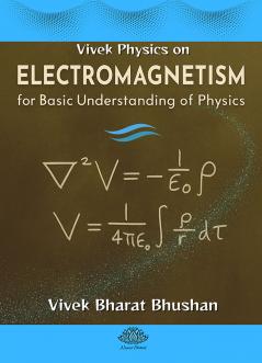 Electromagnetism for Basic Understanding of Physics