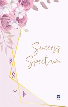 Success Spectrum
