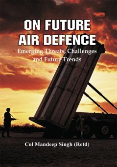 On Future Air Defence