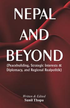 Nepal and Beyond