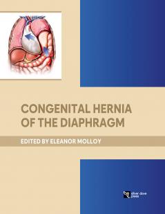 Congenital Hernia of the Diaphragm