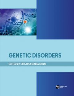Genetic Disorders