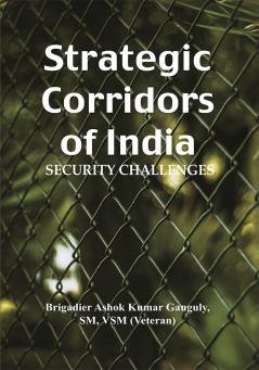 Strategic Corridors of India