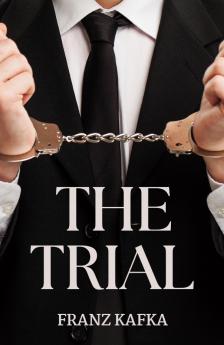 The Trial