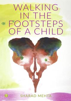 Walking in the Footsteps of a Child
