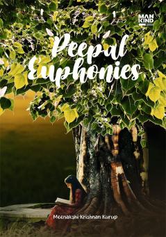 PEEPAL EUPHONIES