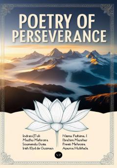 Poetry of Persevernce