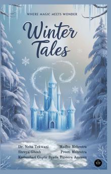WINTER TALES