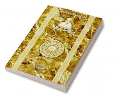 Dadu Dayal- Kaljayi Kavi Aur Unka Kavya