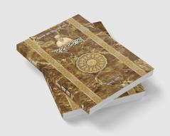 Dadu Dayal- Kaljayi Kavi Aur Unka Kavya