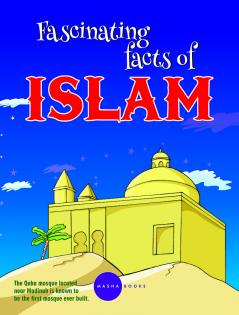 Fascinating Facts of Islam 2 in 1