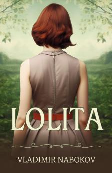 Lolita
