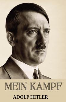 Mein Kampf