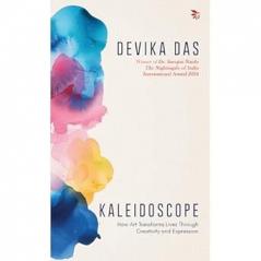 KALEIDOSCOPE
