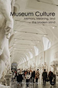 Museum Culture