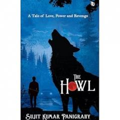 THE HOWL