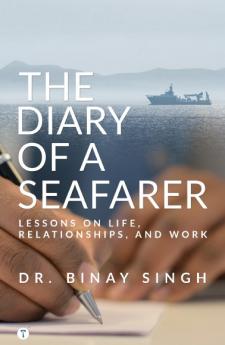 The Diary of a Seafarer