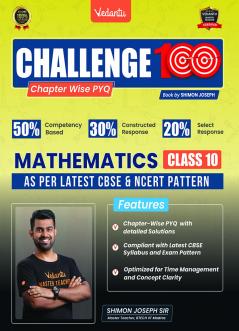 Mathematics_Shimons sir Book 100 challenge