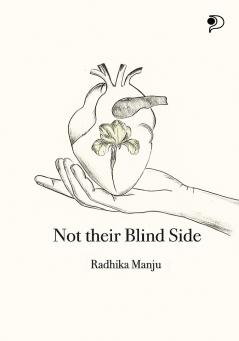 NOT THEIR BLIND SIDE