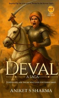Deval - A Saga