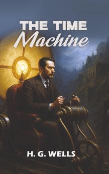 The Time Machine