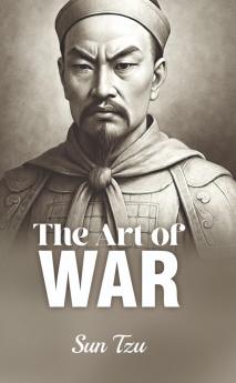 The Art of War