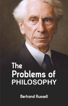 The Problems of Philosophy