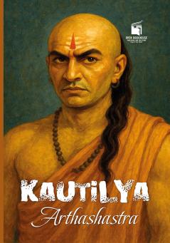 ARTHASHASTRA