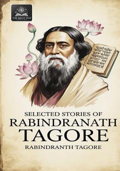 Selected Stories of Rabindranath Tagore