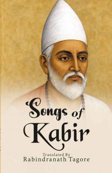 Songs of Kabir
