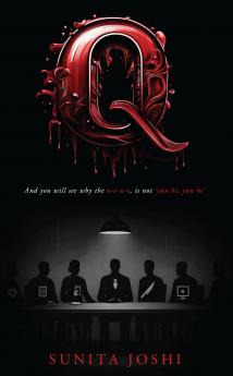 Q - And you will see why the u-e-u-e is not ‘yun hi yun hi’