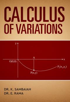 Calculus of Variations