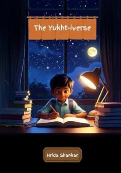 The Yukthiverse