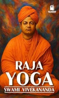 Raja Yoga