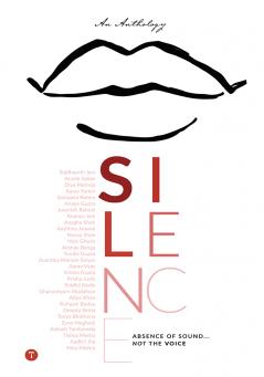 SILENCE: Absence of Sound... Not the Voice