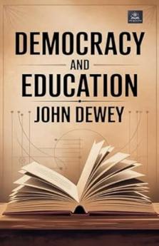 Democracy and Education