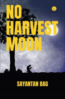No Harvest Moon