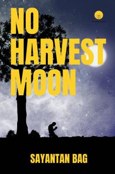 No Harvest Moon