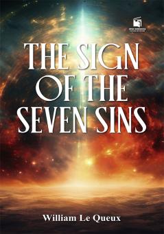 The Sign of the Seven Sins
