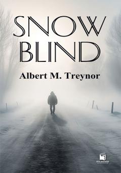 Snow Blind