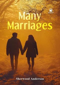 Many Marriages
