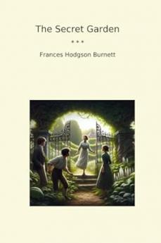 The Secret Garden