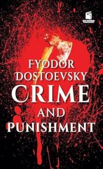 Crime and Punishment