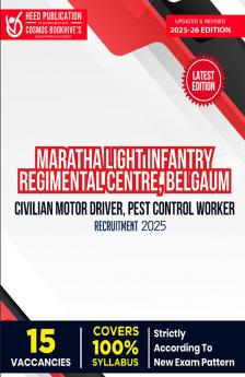 _Maratha Light Infantry Regimental Centre Belgaum