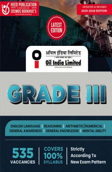 IndianOil