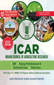 ICAR Young