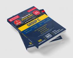 Infantry School MHOW - Accountant Draughtsman LDC Carpenter Painter & Other