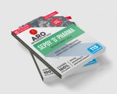 ARO (Army Recruiting Office) Rohtak - Sepoy 'D' Pharma