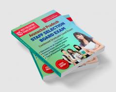 Arunachal pradesh staff selection board Exam